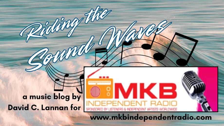 A Blog Interworldradio About Music, Culture & Global Voices