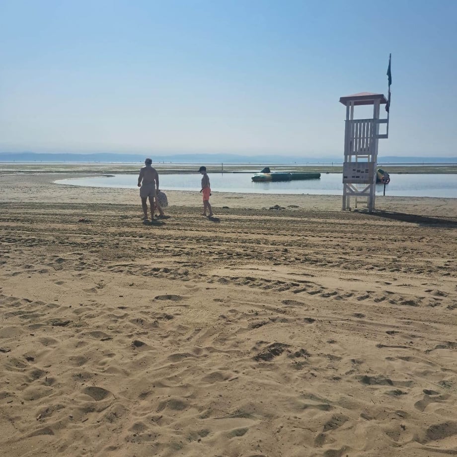 Urlaubskater statt Urlaubsglück? Wie Sie als Familie Konflikten vorbeugen und Ihren Kindern Resilienz mitgeben
