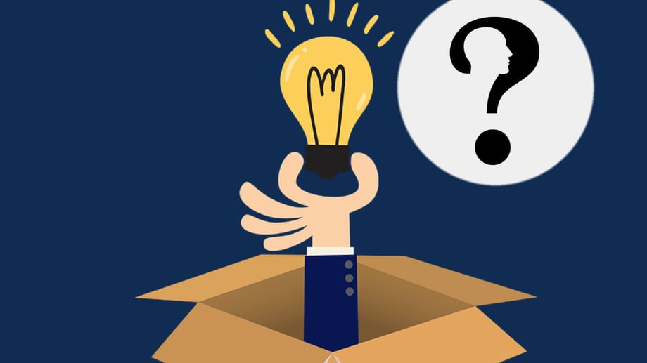 Tech Company Implements Workplace Culture Change To 3X Productivity 