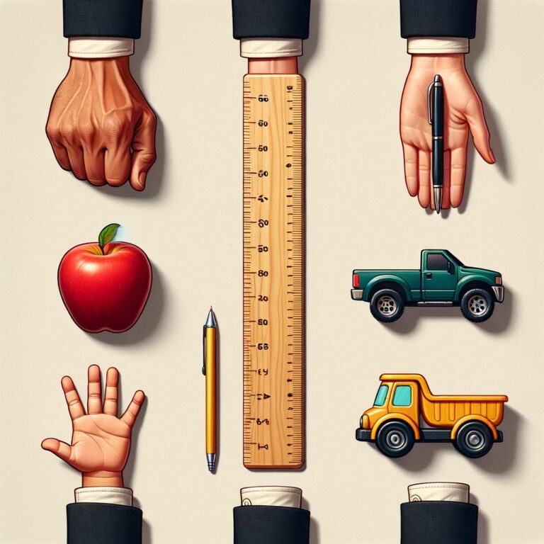 Comprendre la compétition : Un processus de comparaison et d’évaluation