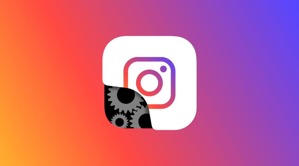 Instagram API changes 2026: Instagram Graph API and Basic Display API
