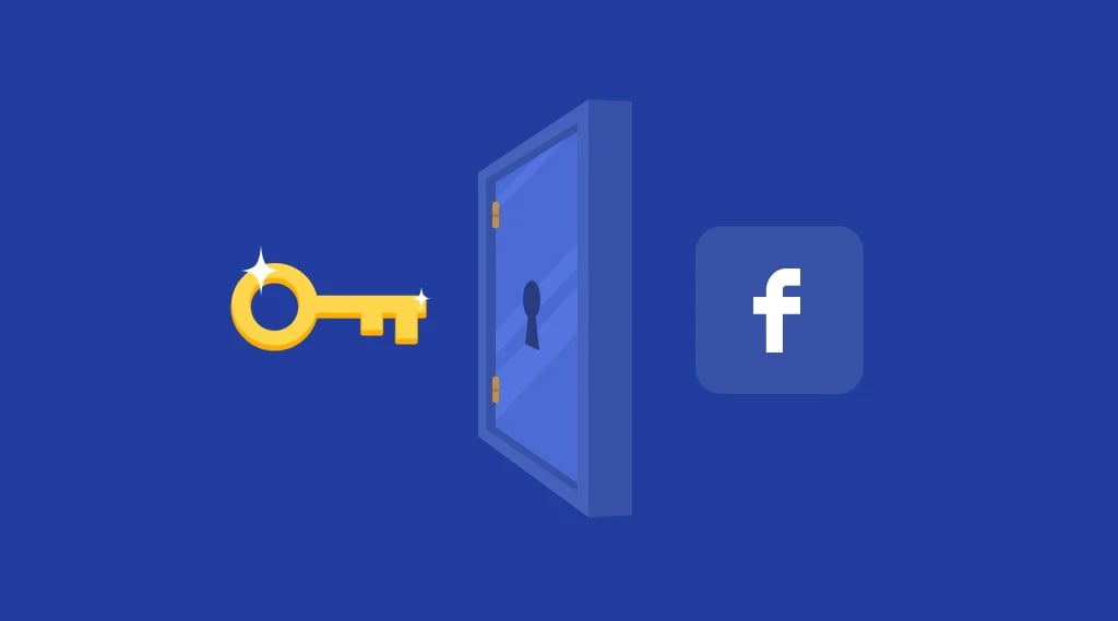 Facebook Limits (groups, friends, invites etc) and Account Blocks