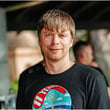 Andrey Yusupov, CEO at Elfsight