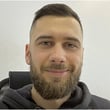 Vladimir Fedotov, CTO at Elfsight