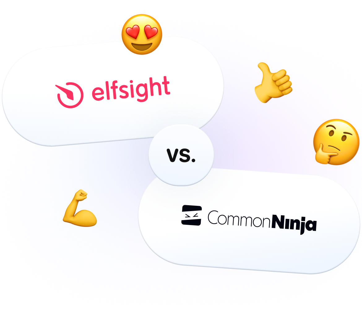 Looking for the Best Common Ninja Alternative?