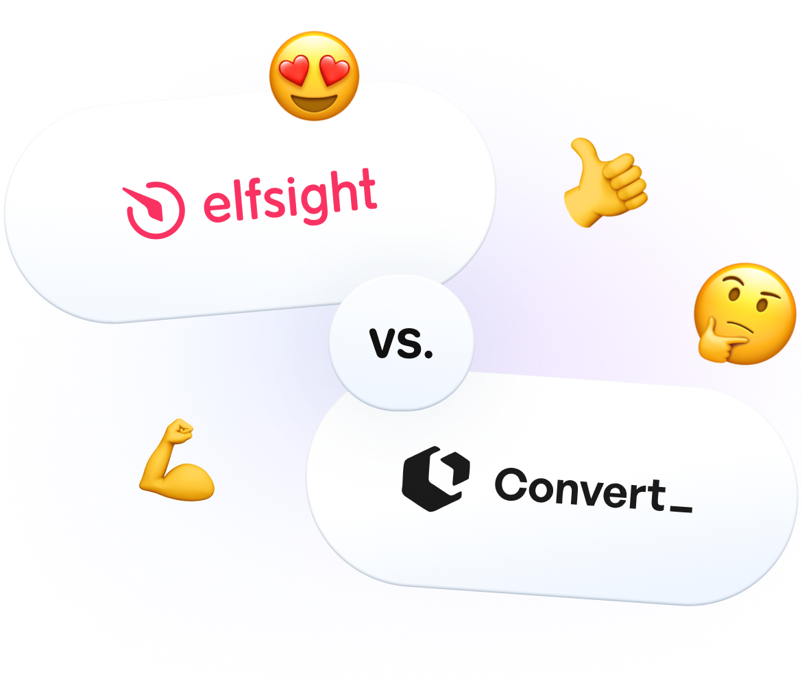 Looking for the Best Convert Calculator Alternative?