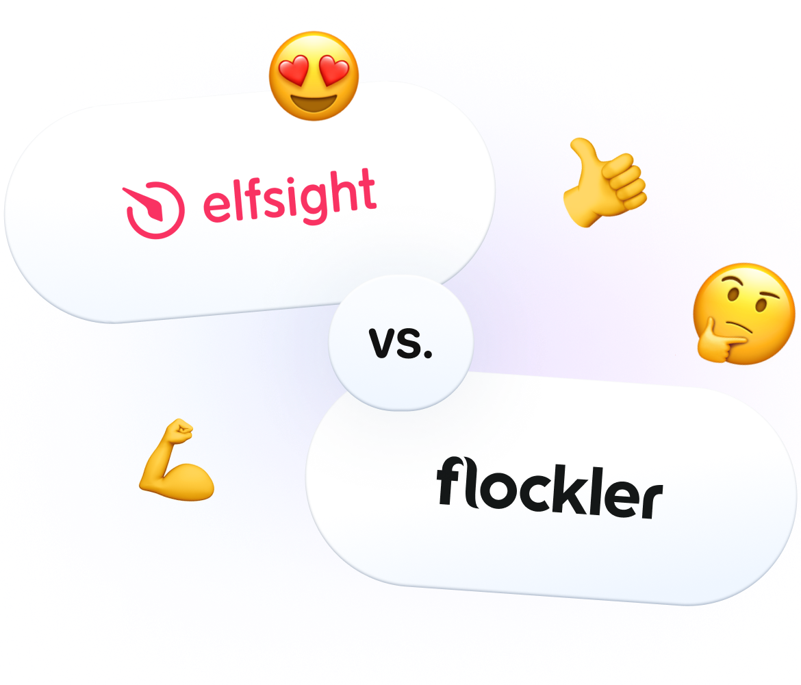 Looking for the Best Flockler Alternative?