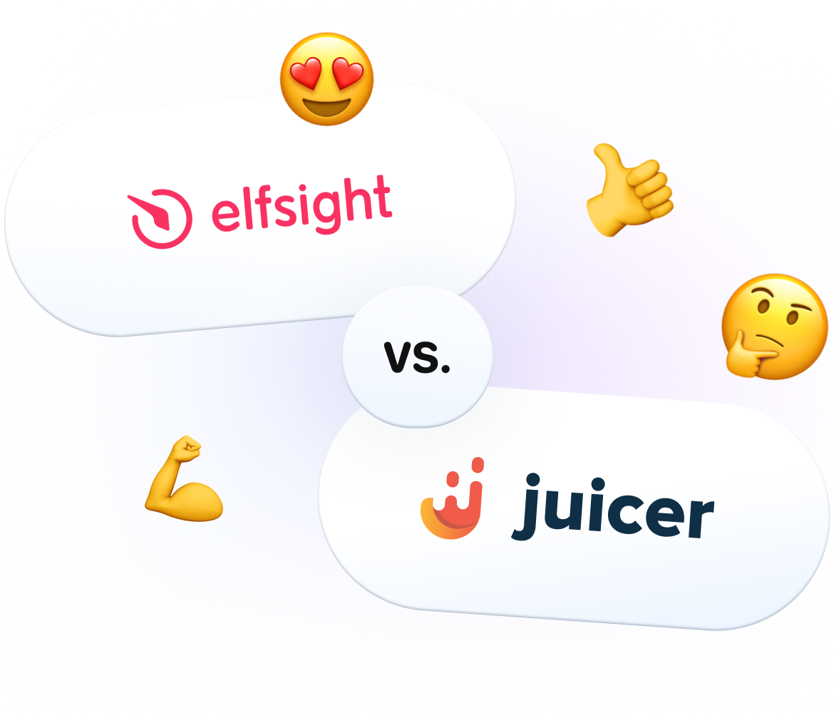 Looking for the Best Juicer Alternative?