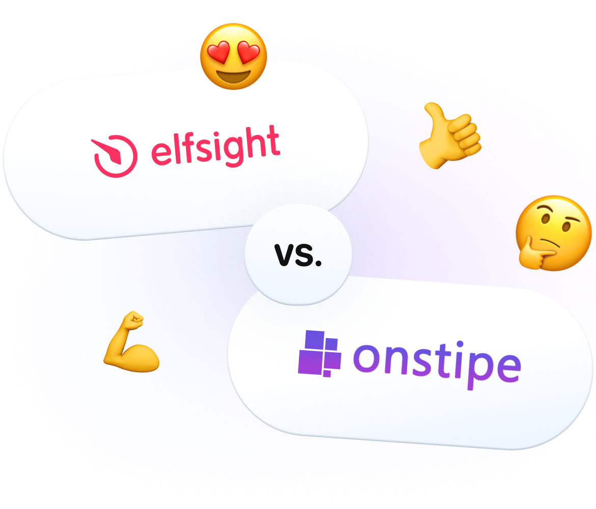 Looking for the Best Onstipe Alternative?
