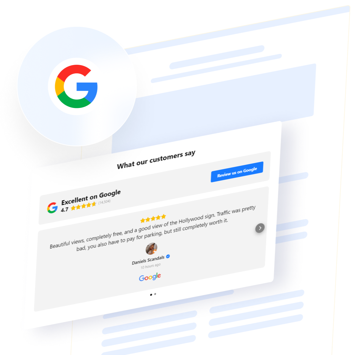 Google Reviews for Business: How to See, Search, and Manage Your Reviews
