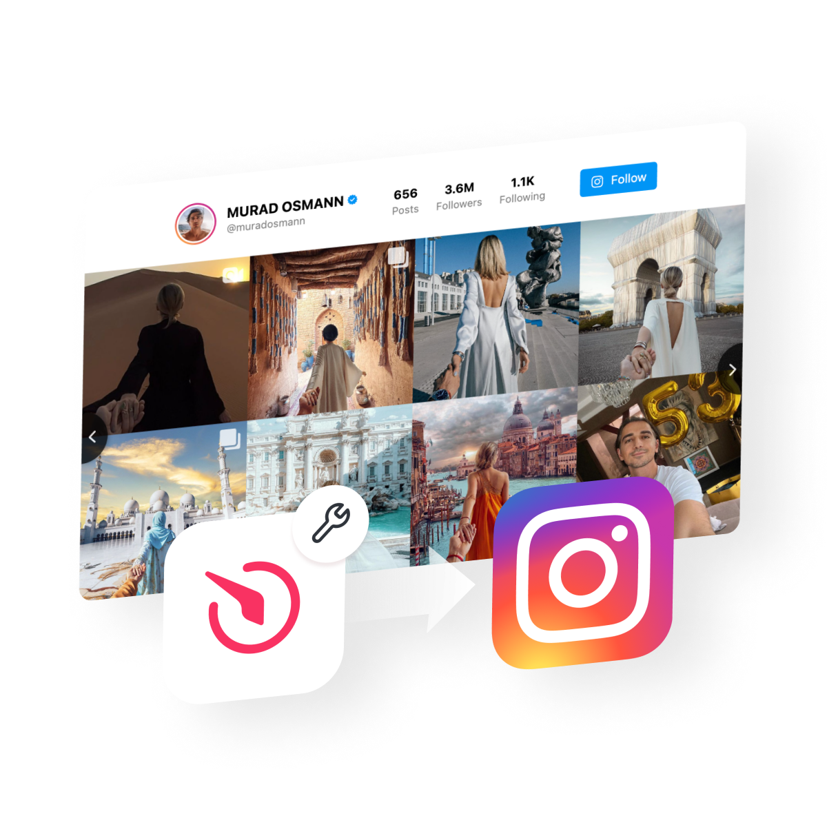 How To Fix Instagram "Checkpoint Required" Error?