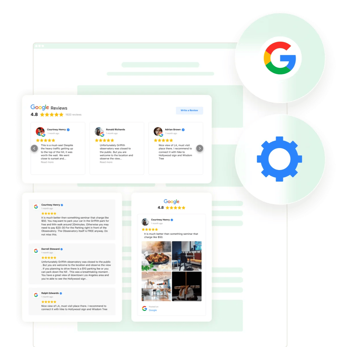 Why Is My Google Review Not Showing Up Publicly? Reasons and Fixes
