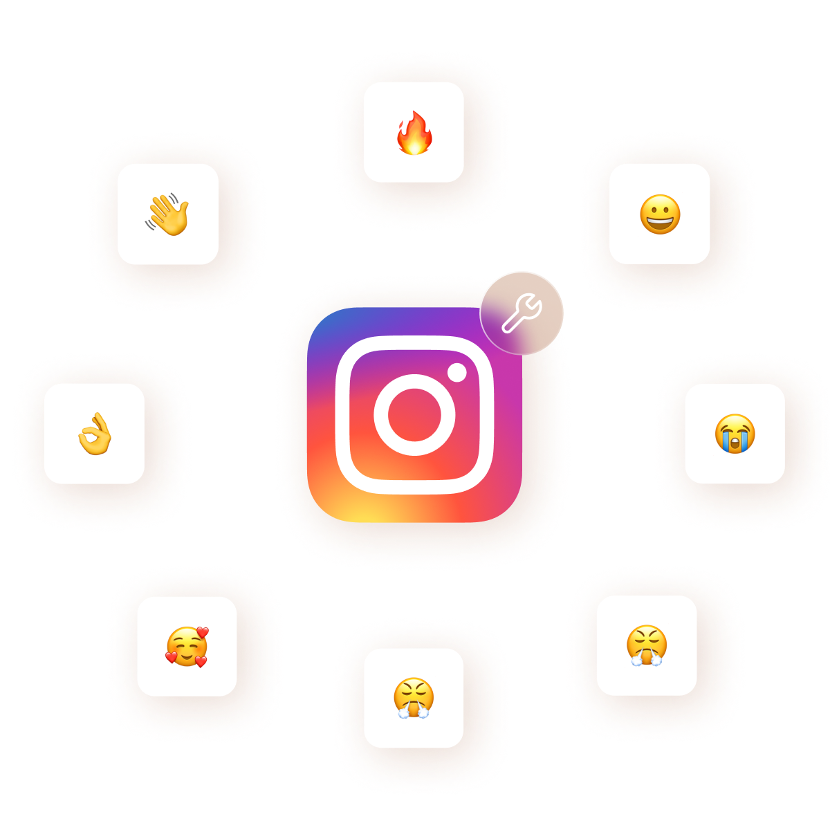 How To Fix “Can't React To Messages With Emojis On Instagram” Error