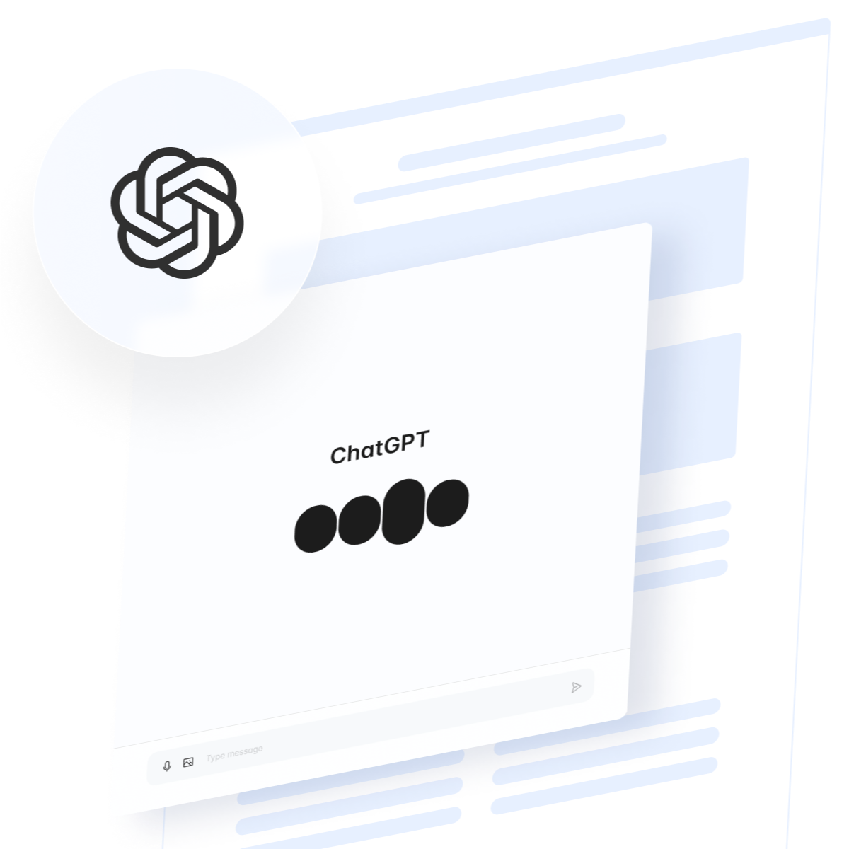 How to Make a Website Using ChatGPT (Step-by-Step)