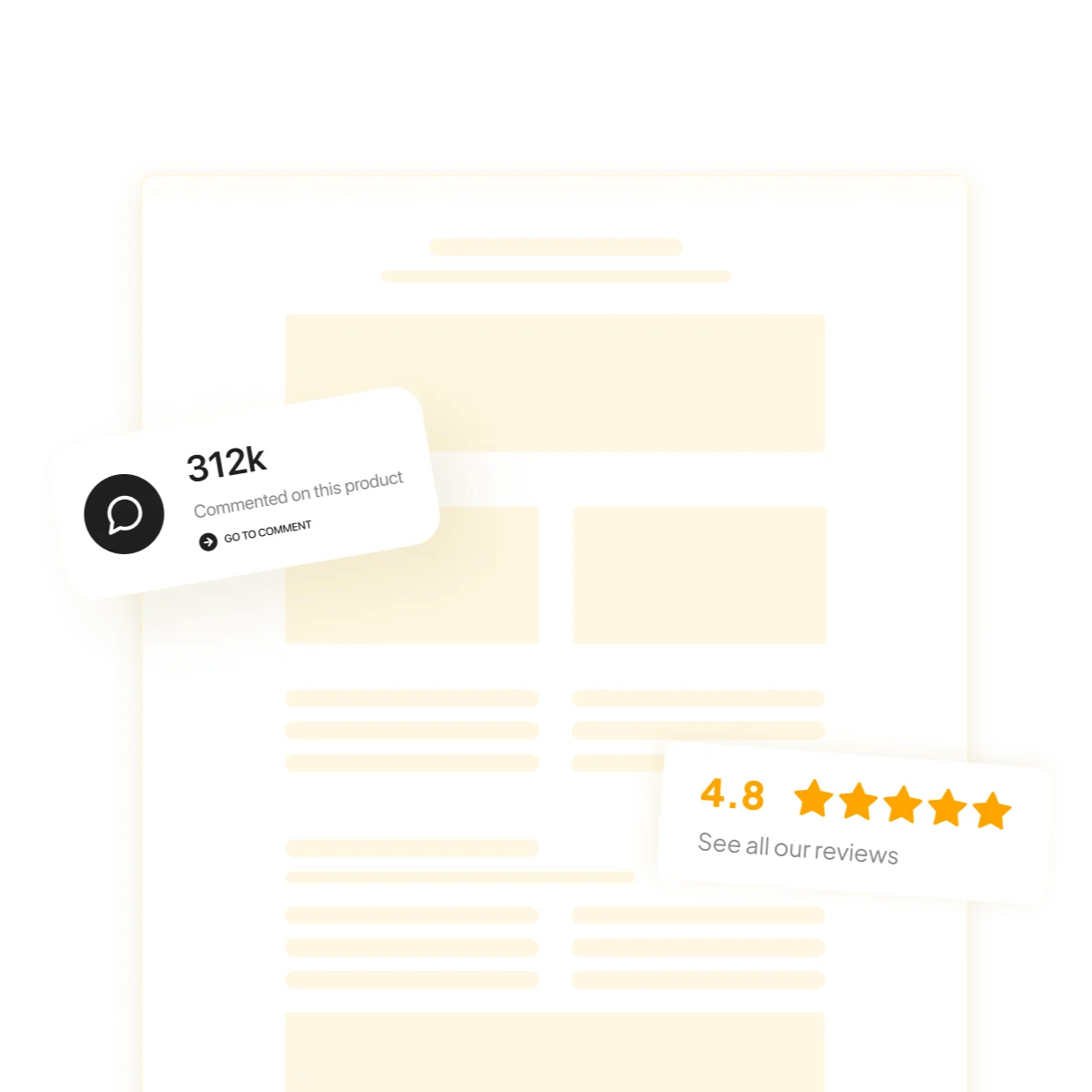 25 Best Customer Review Websites for Businesses