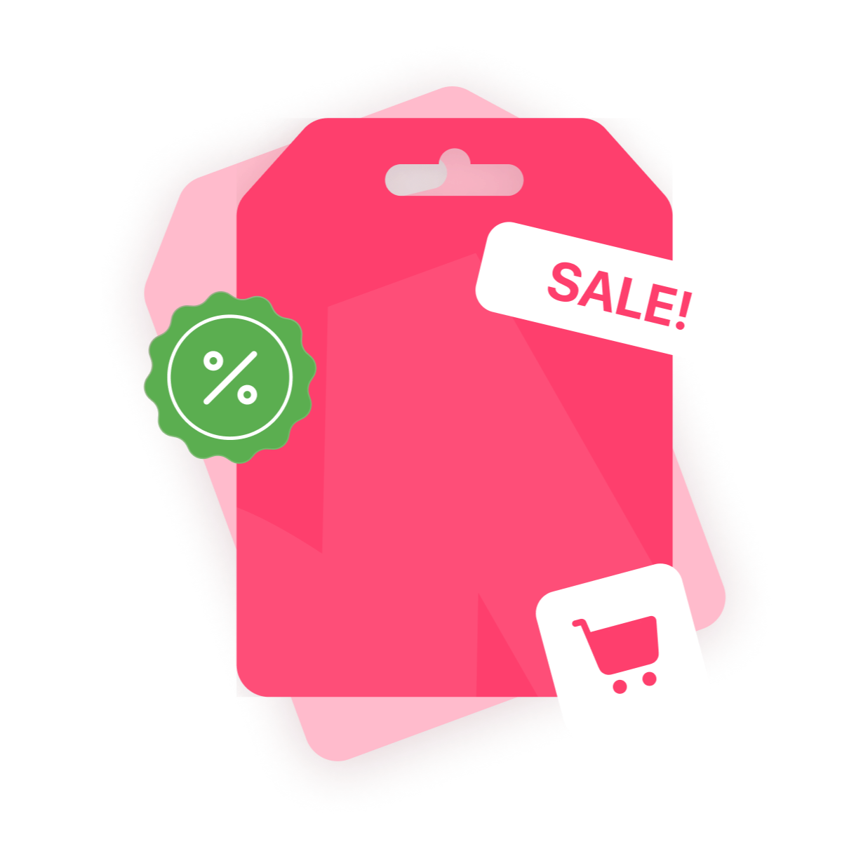 All Elfsight Discounts, Coupons, and Sales [2026]