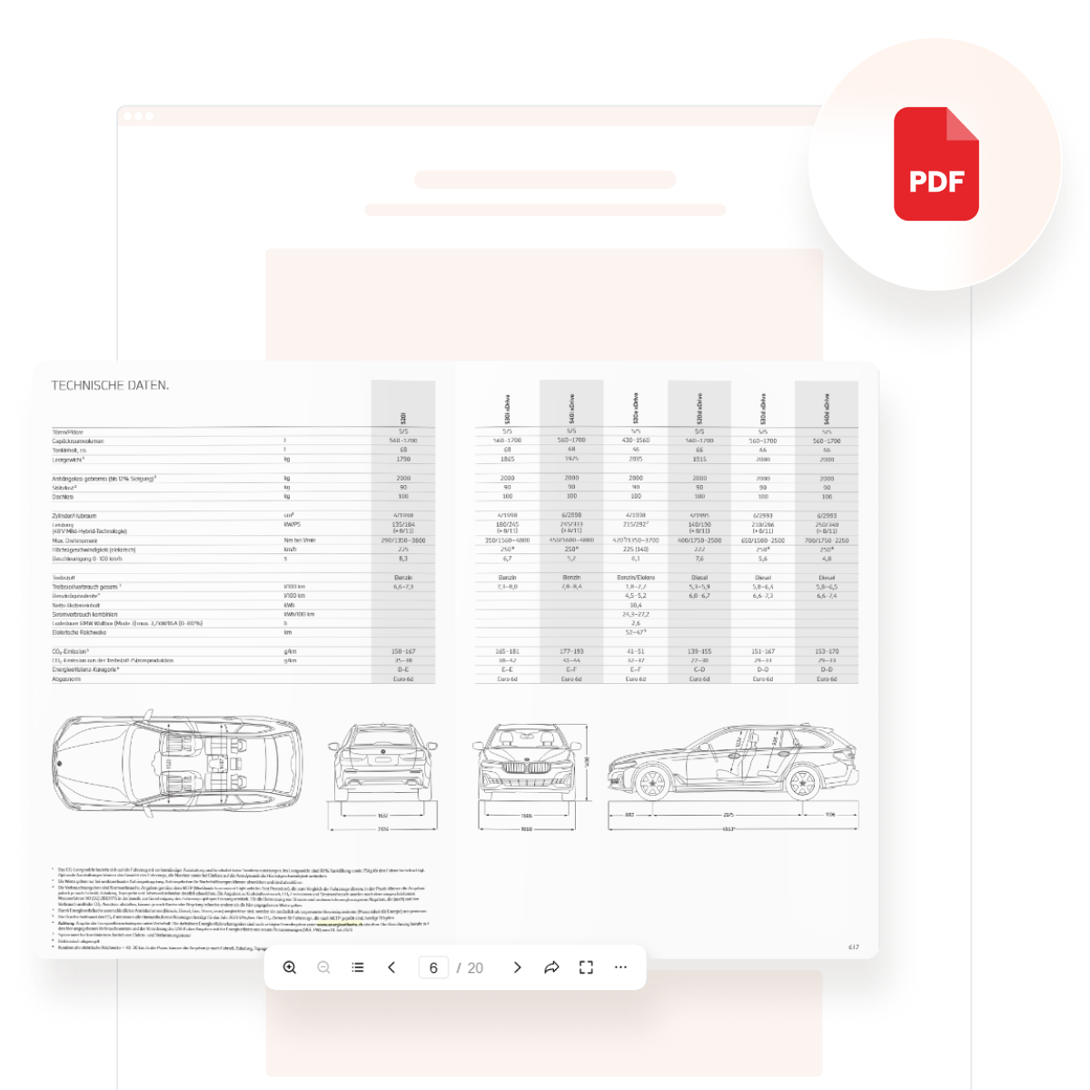 How to Embed Flipbook on Website?