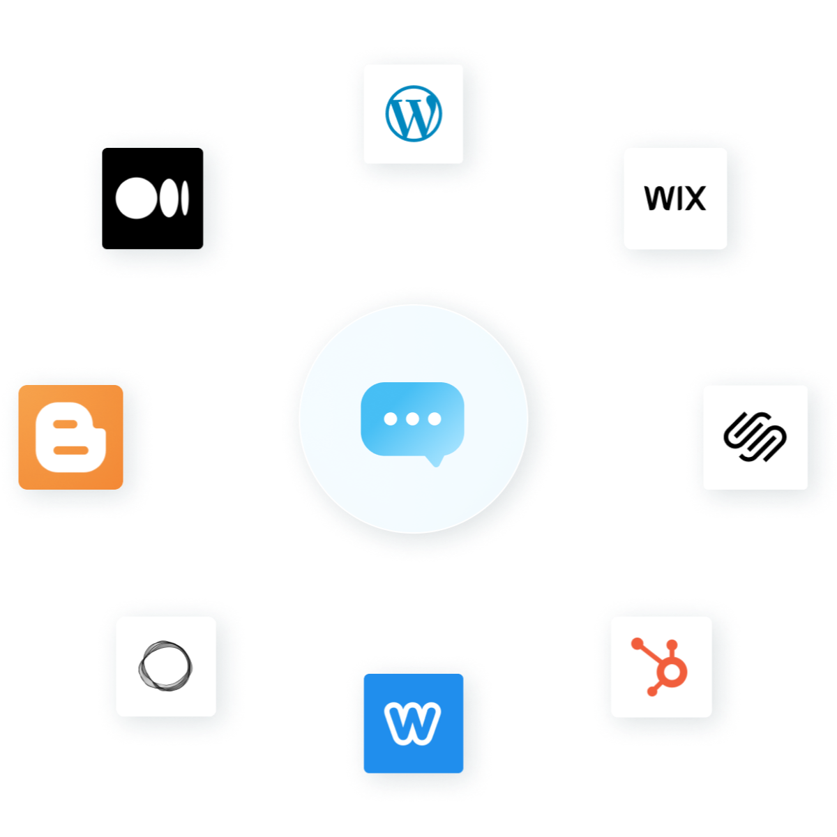 10 Best Websites to Start a Blog