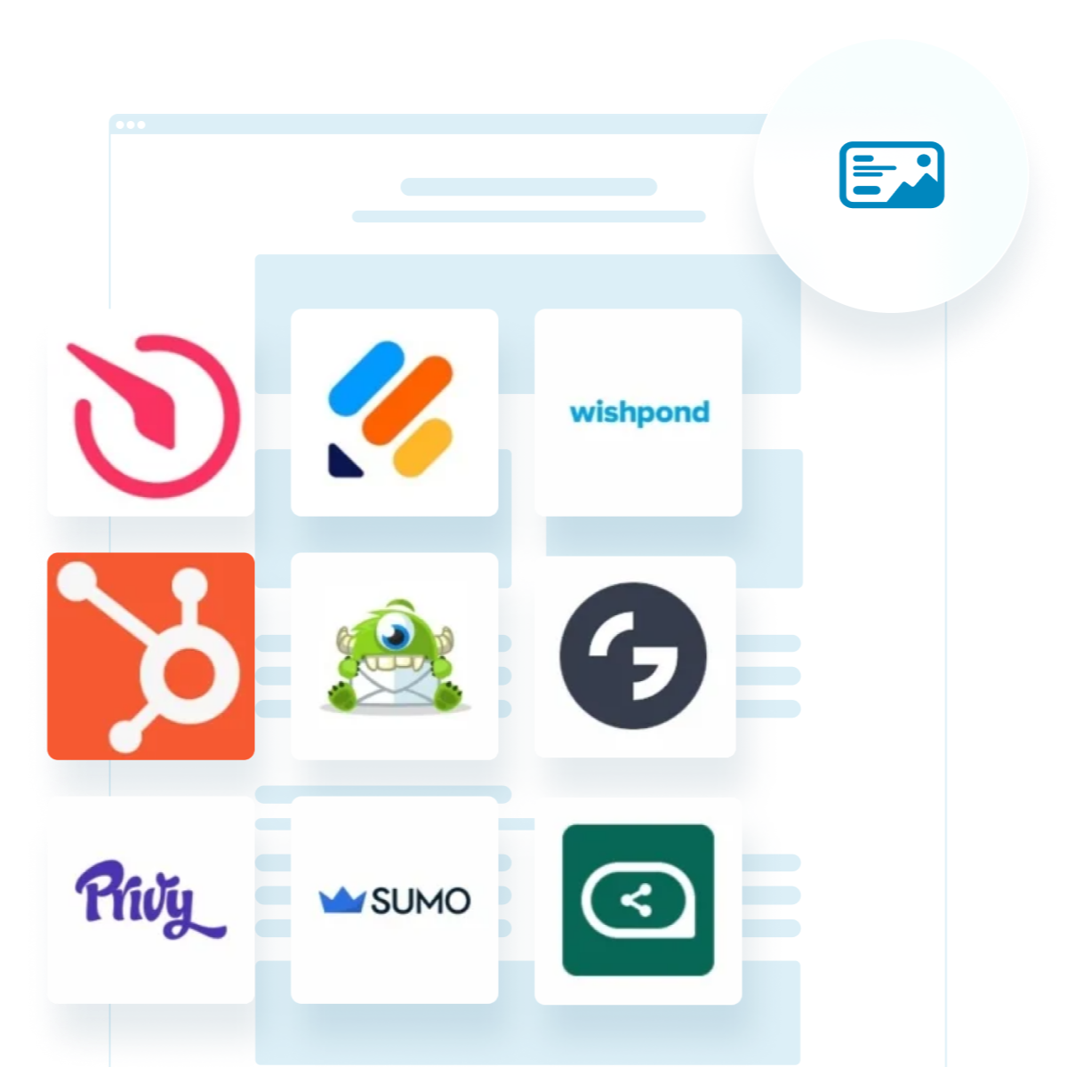 10 Best Popup Software