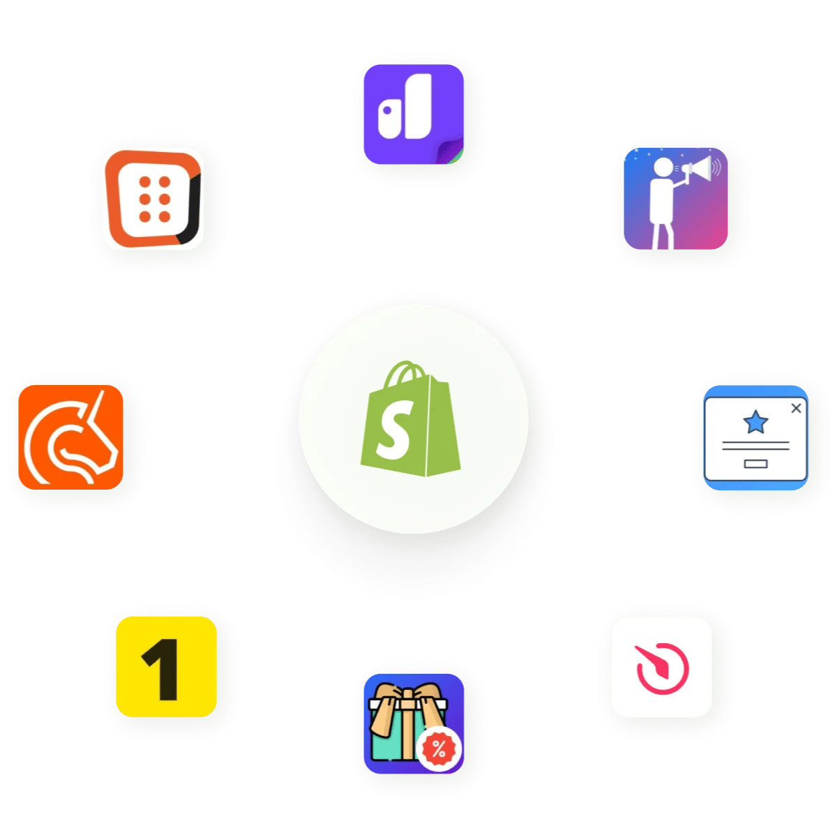 10 Best Shopify Pop Up Apps
