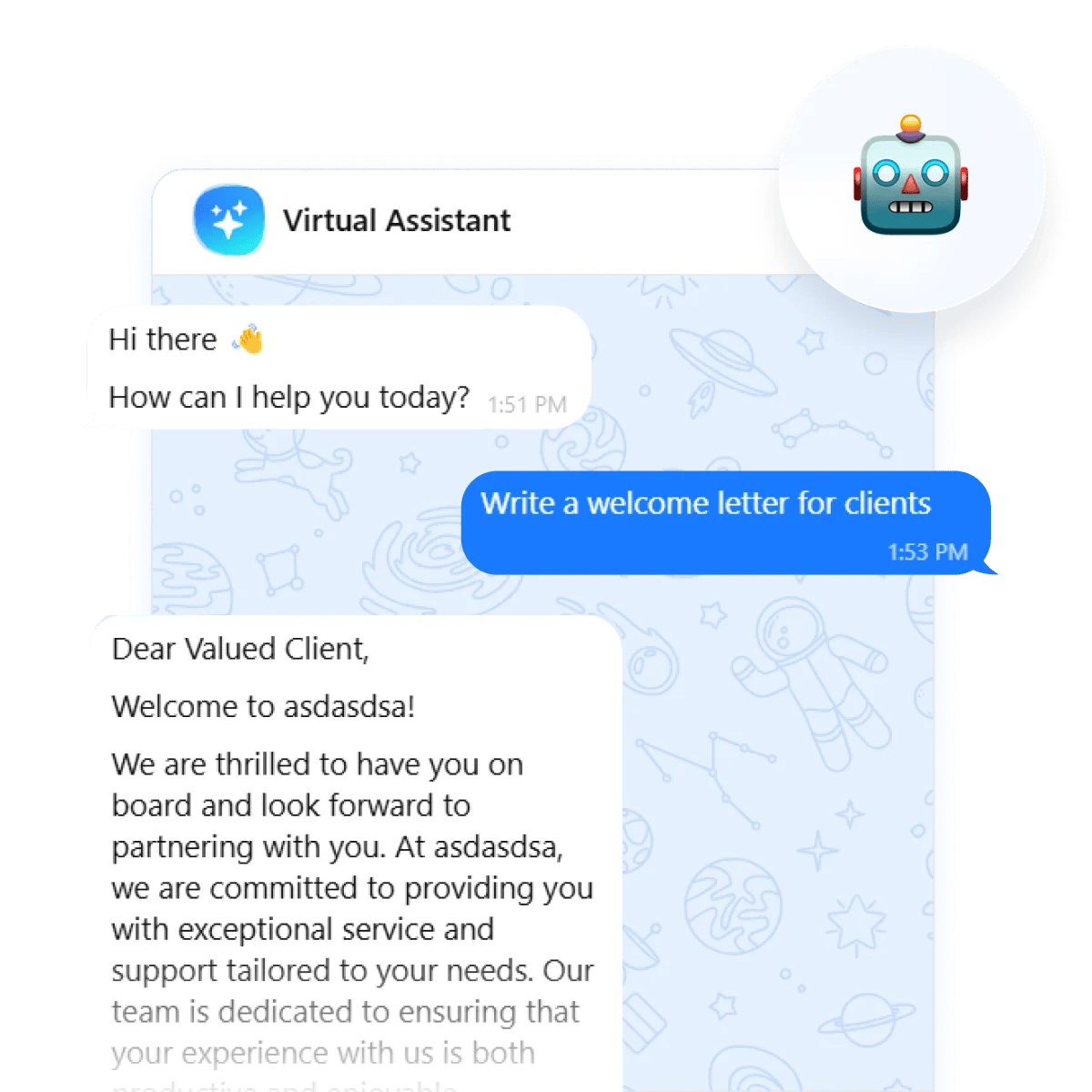 How to Add an AI Chatbot to Your Website