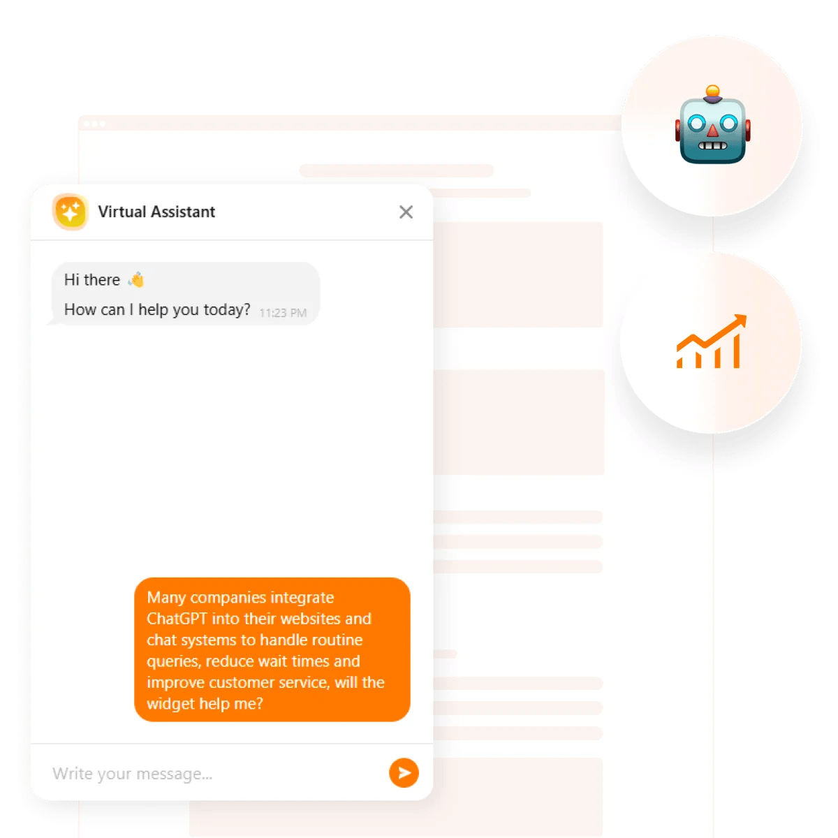 ChatGPT Usage: Statistics and Facts