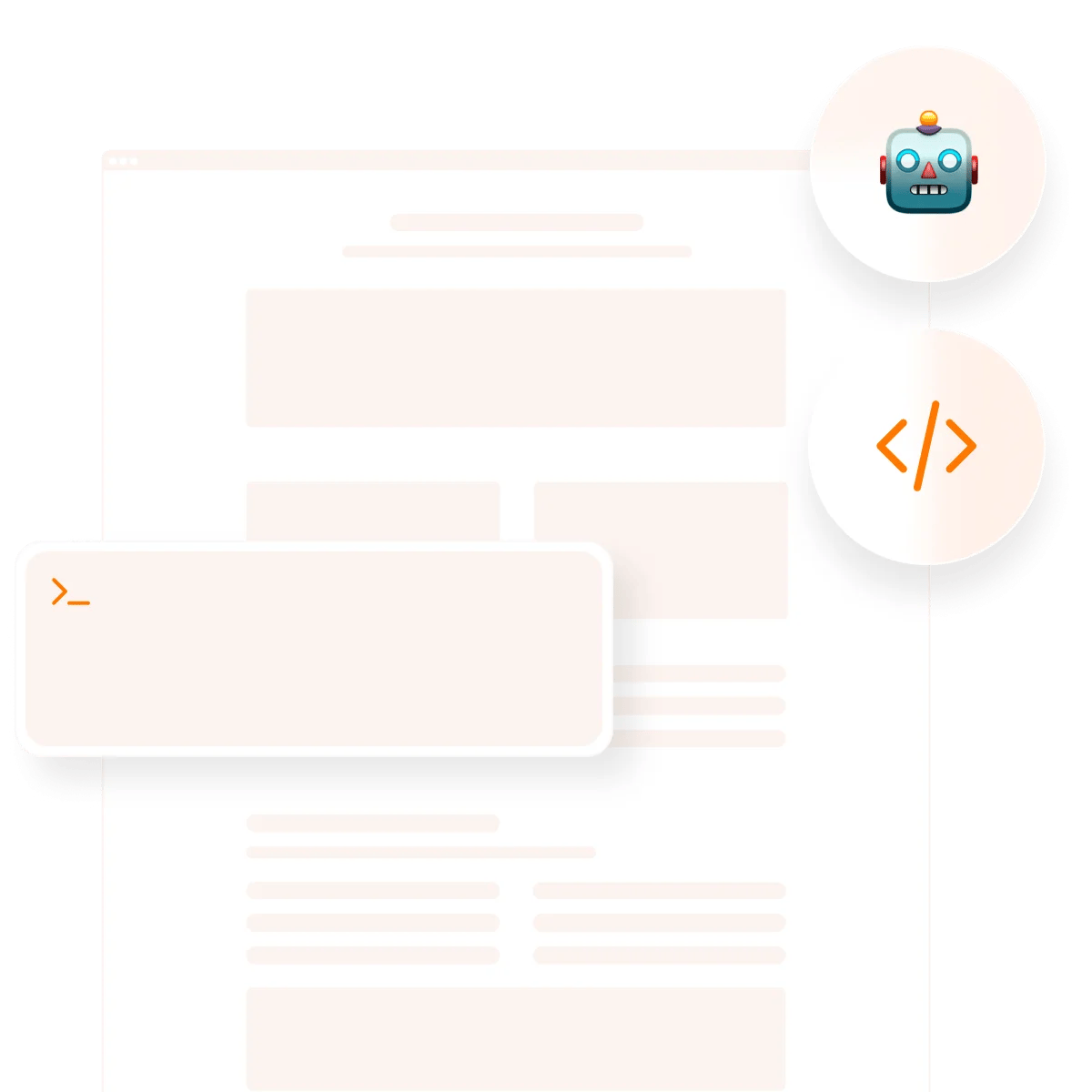 How to Use ChatGPT API: Full Guide & Pro Tips