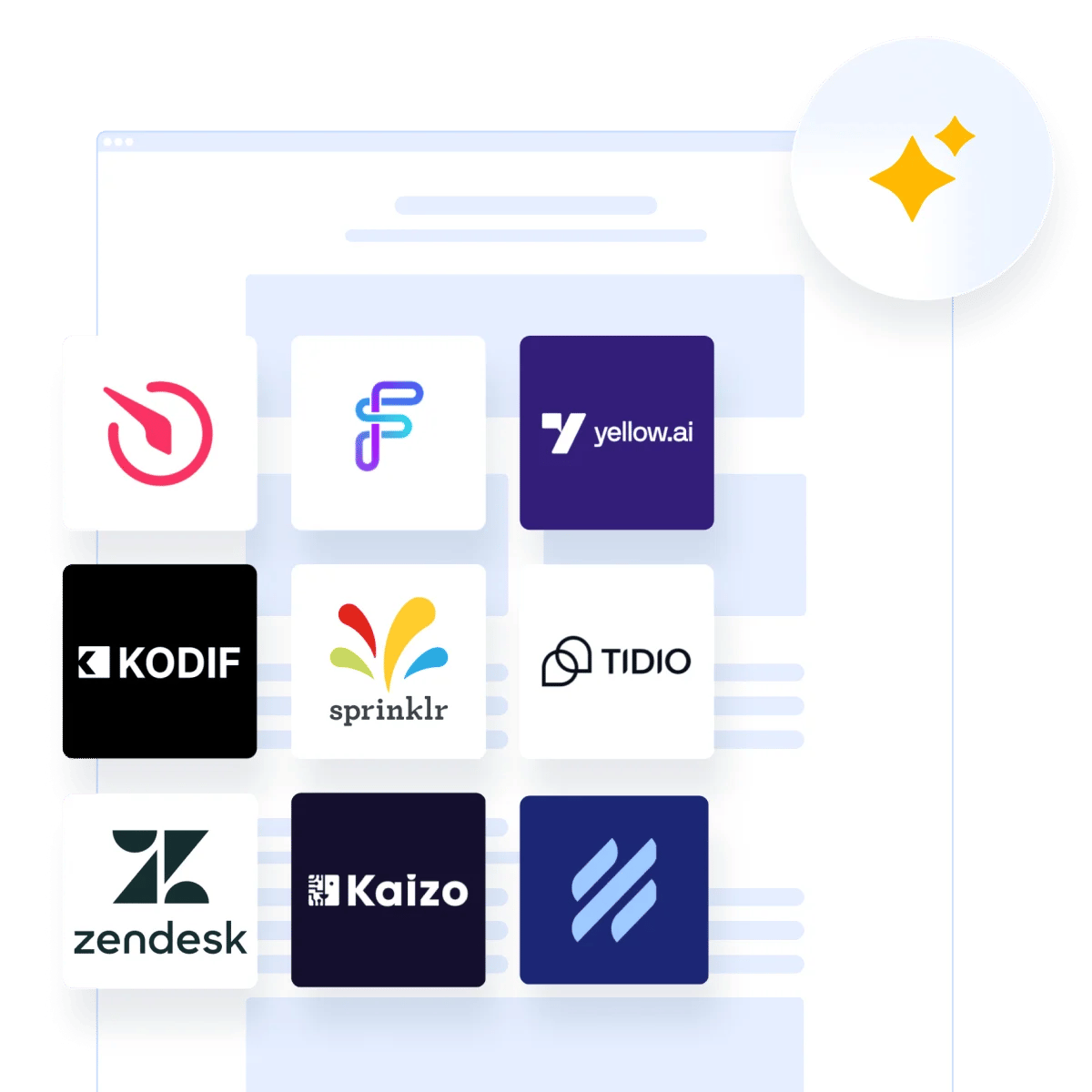 AI Tools for Customer Service to Drive Business Success