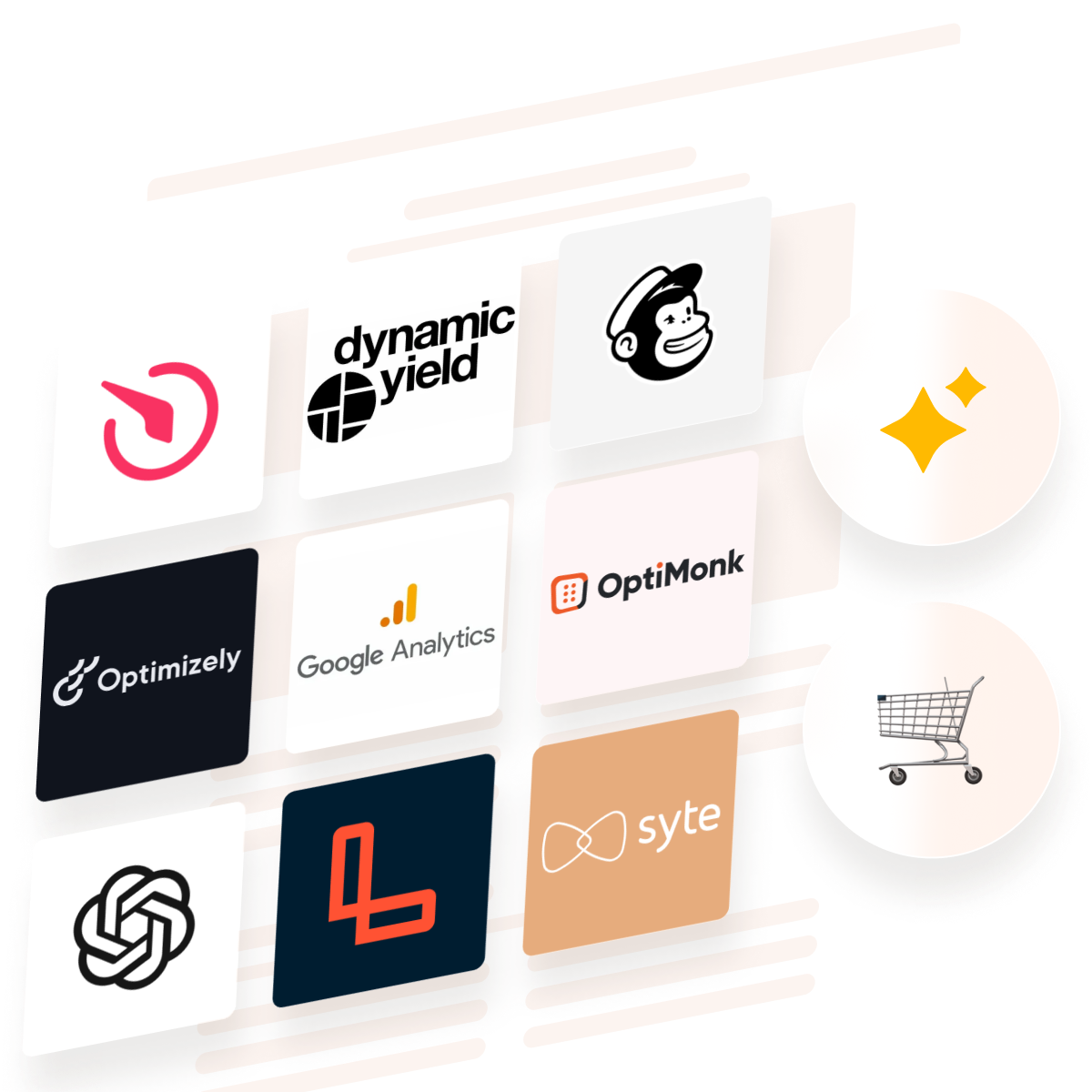Best AI Tools for E-Commerce to Transform Your Business