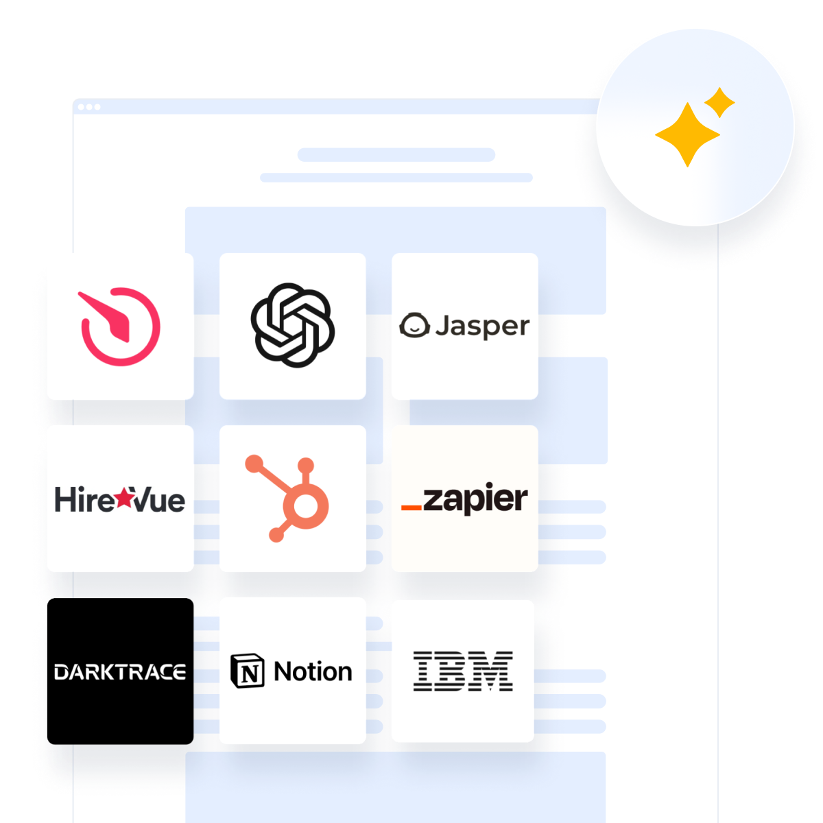 15 Best AI Tools for Business