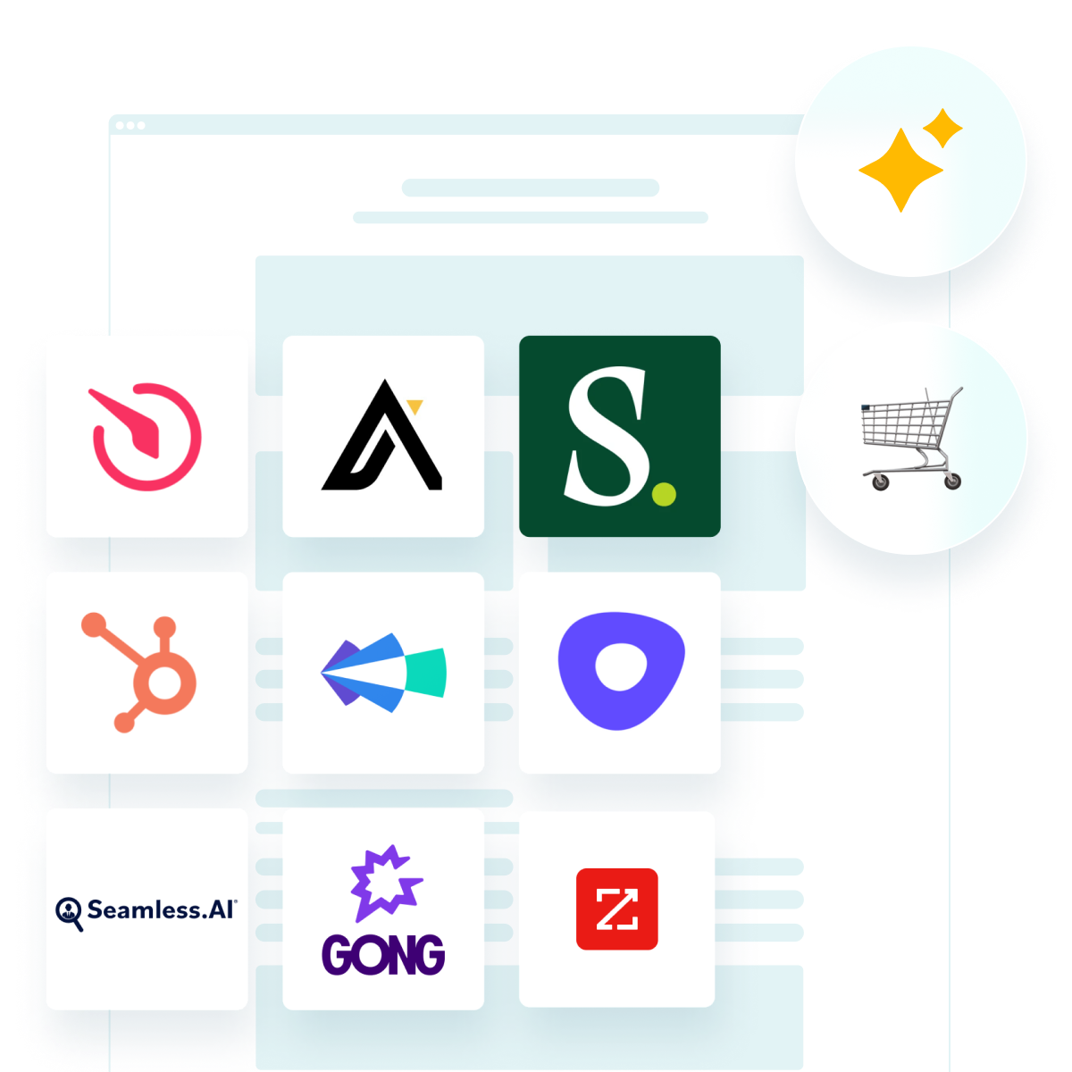 Top 12 AI Sales Tools to Boost Your Revenue