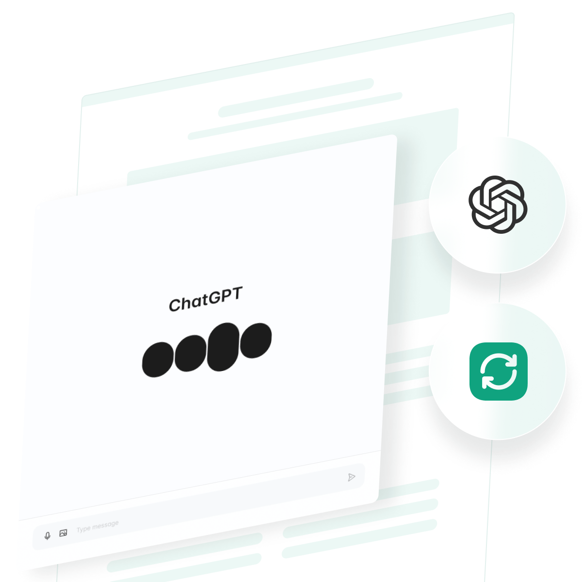 How to Use ChatGPT in Business: Best Use Cases & Prompts