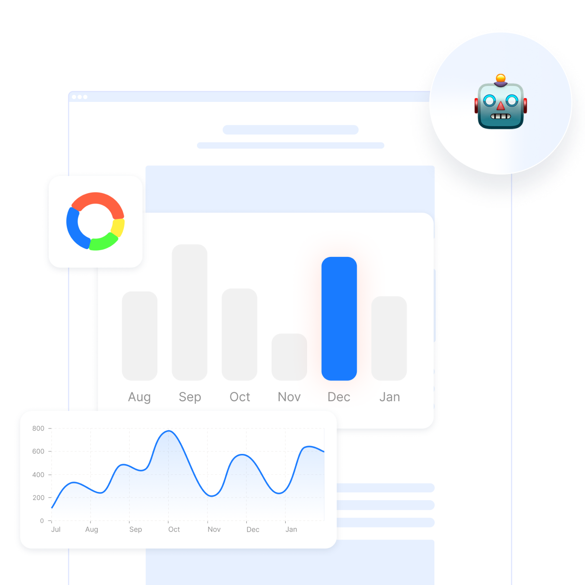 How to Train AI on Your Own Data: A Comprehensive Guide
