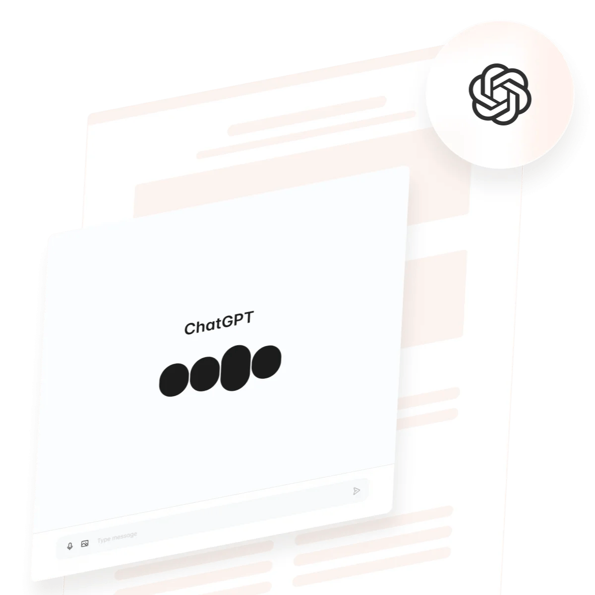How to Train ChatGPT on Your Own Data