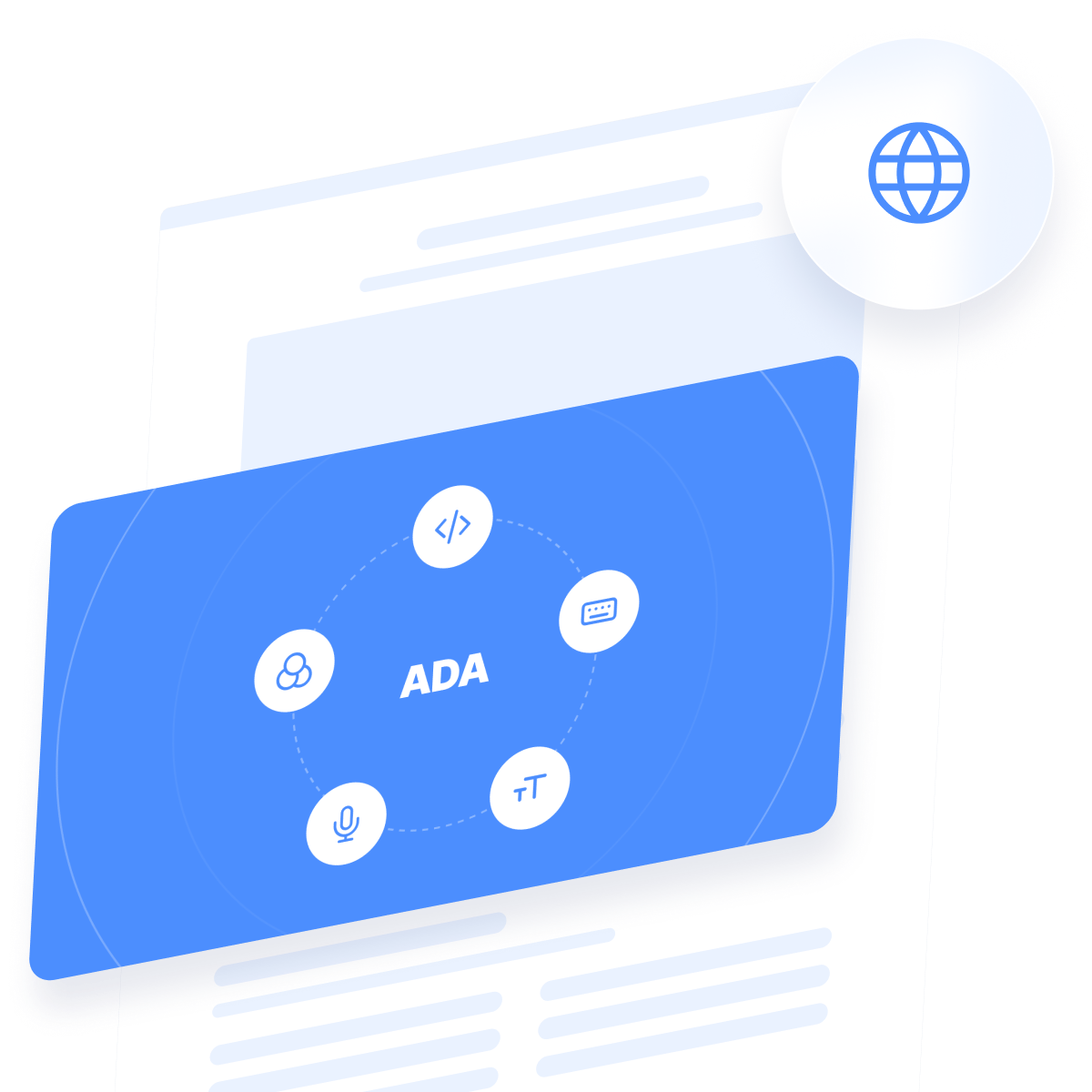 How to Make Your Website ADA Compliant