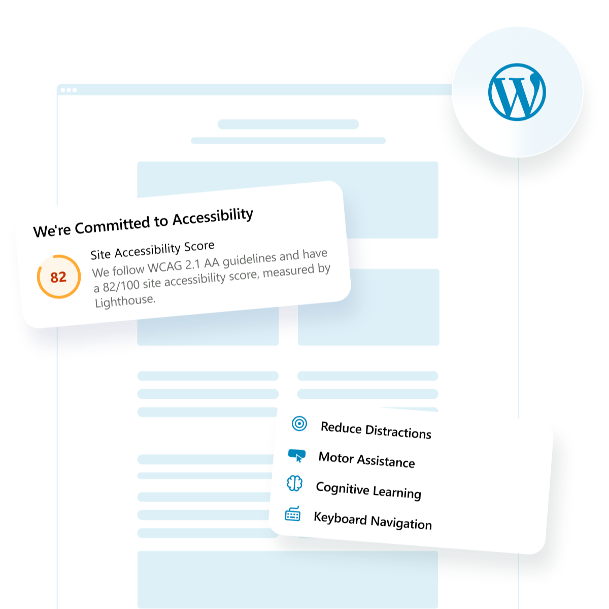 Best WordPress Accessibility Tools: Plugins and Checkers