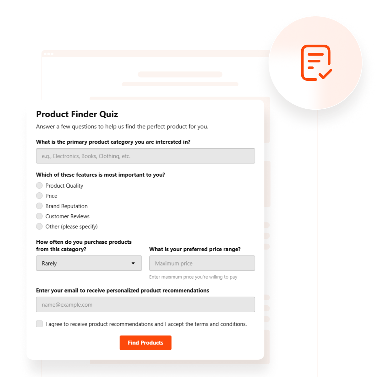 How to Create and Embed a Quiz on Your Website