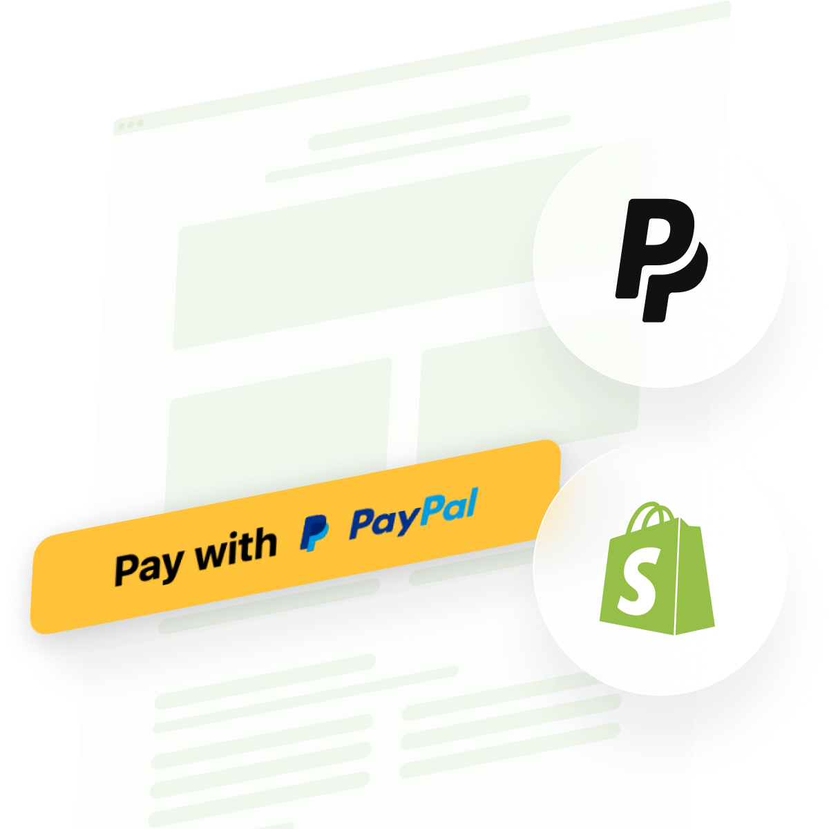 How to Add PayPal to Shopify Store