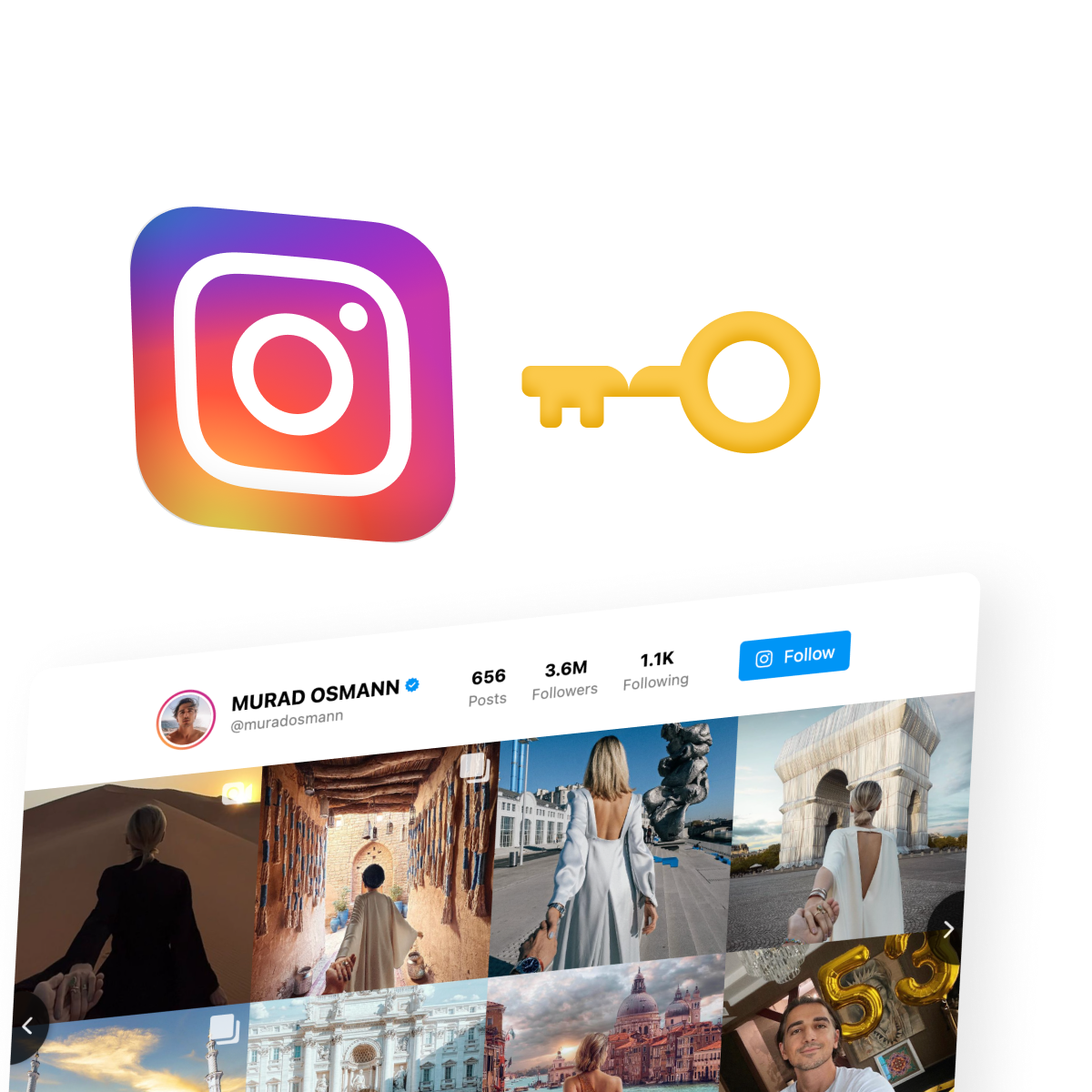 Instagram Graph API: Complete Developer Guide for 2026