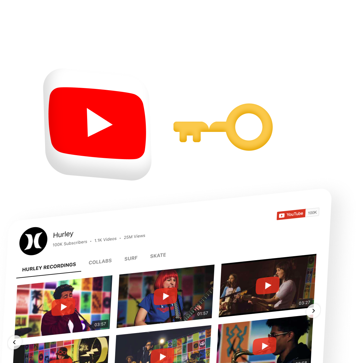 YouTube Data API v3: Master Quotas, Authentication & Optimization