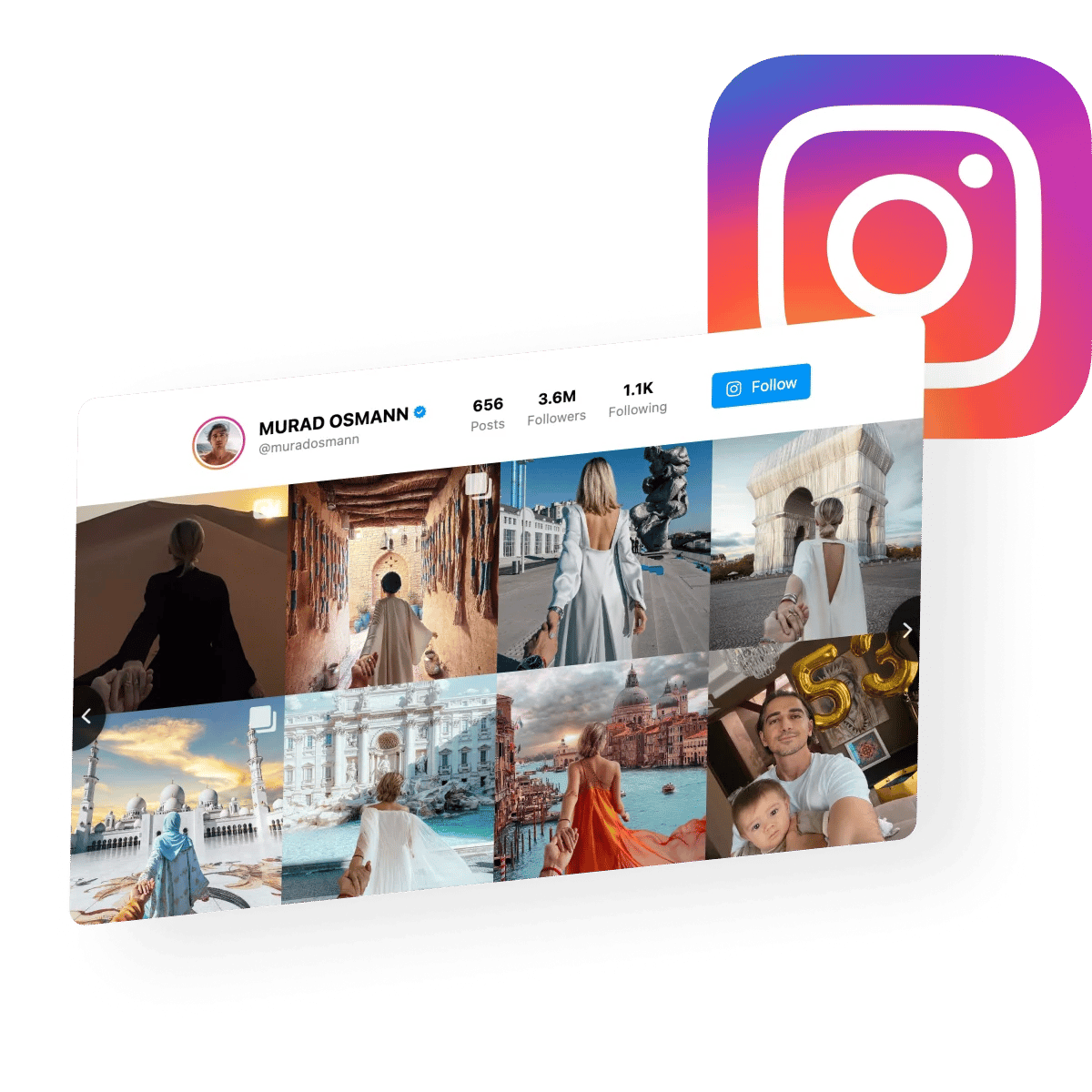 How to Set Up Instagram Shopping: Tags, SEO, and Sales Growth
