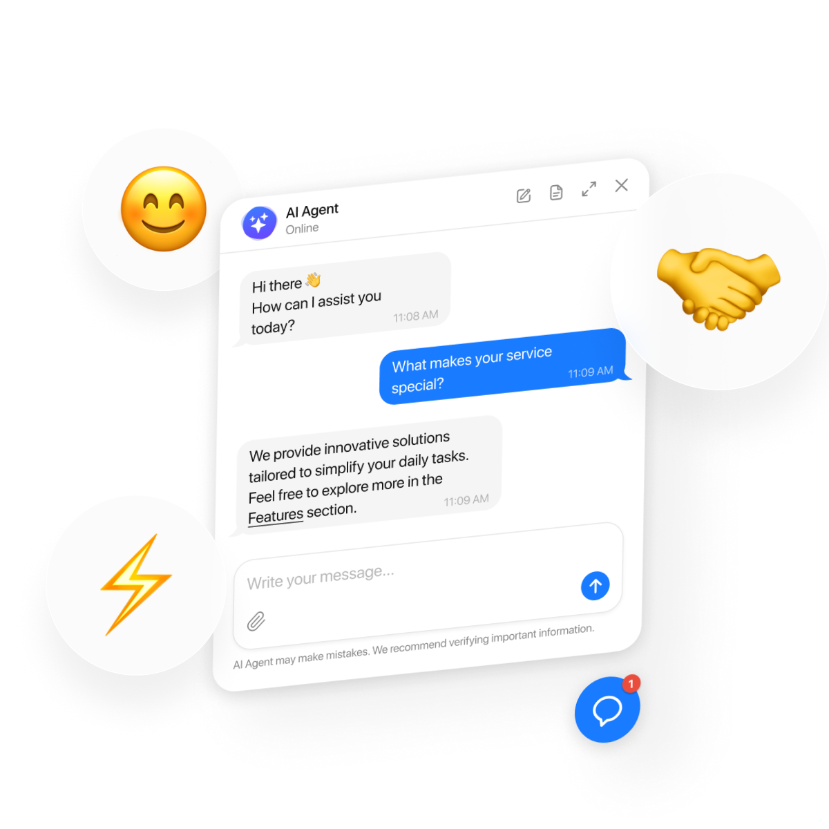 AI Chatbot Personality: Why It Matters and How to Build One