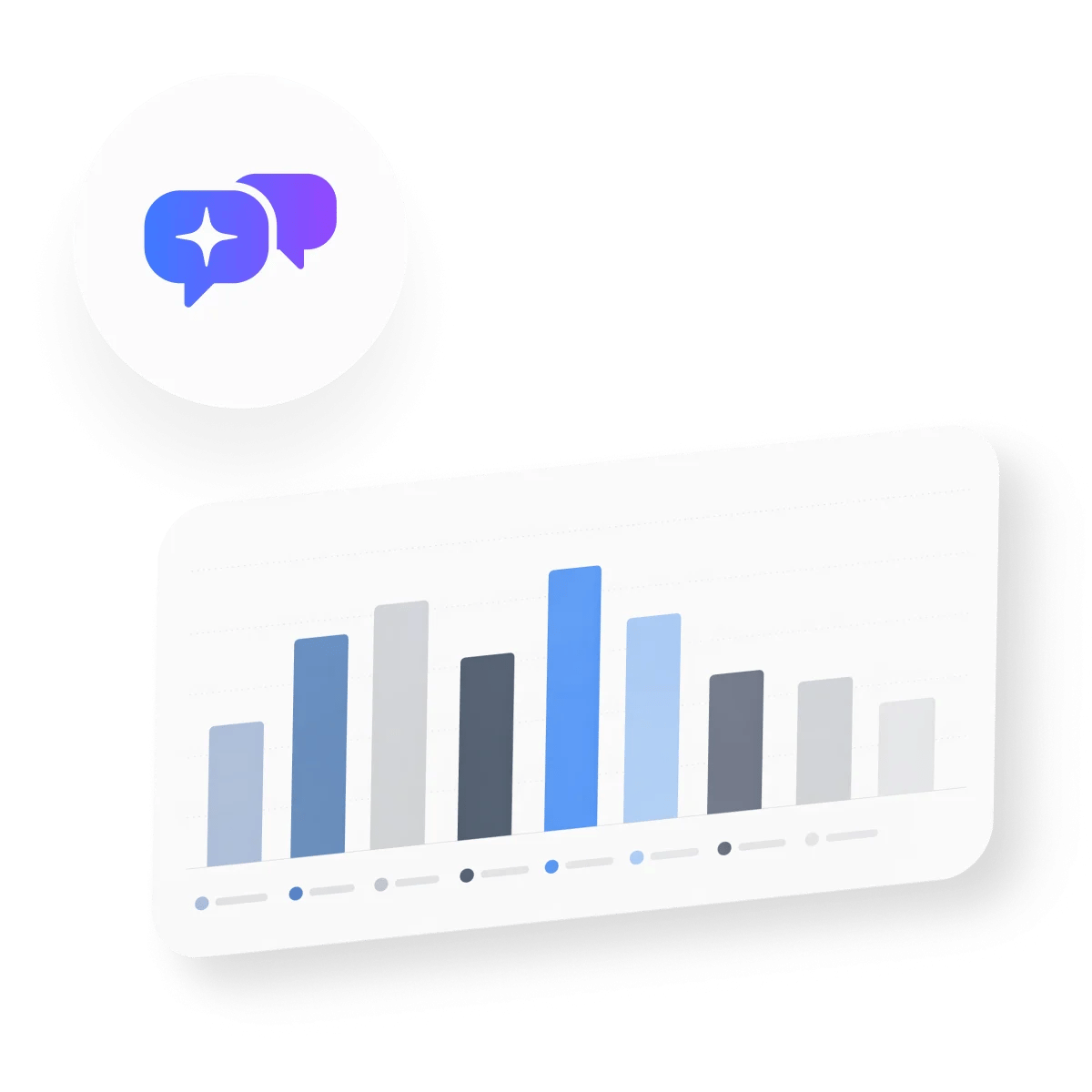 Best AI Chatbot for Website: 10 Tools Compared