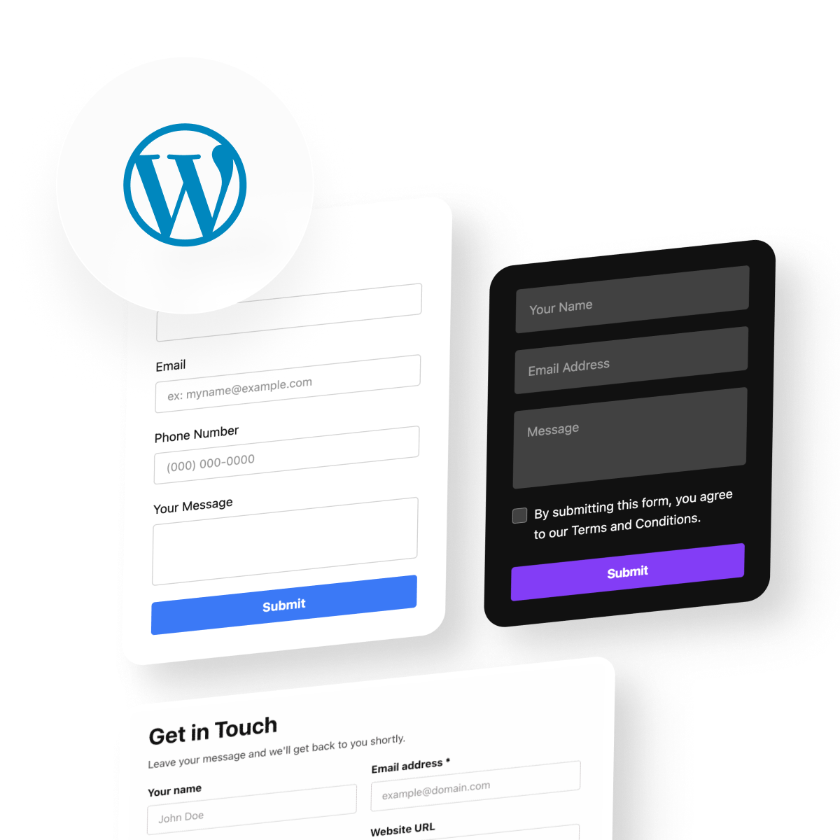 How to Add a Form in WordPress: Complete Guide