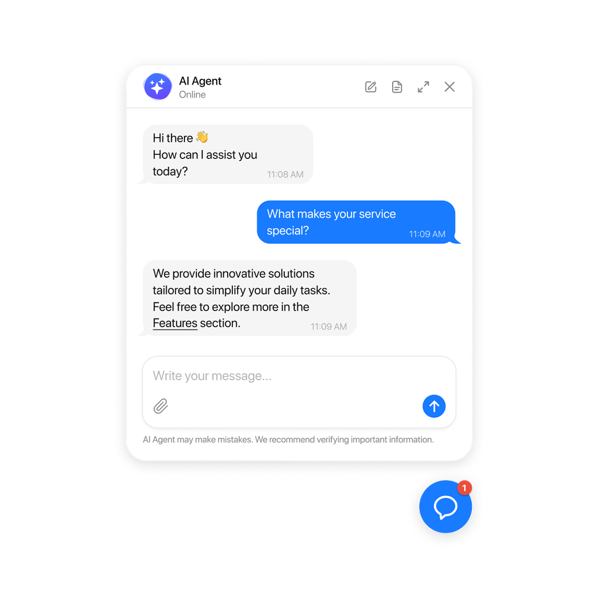 Virtual Assistant vs. Chatbot: Why Your Business Needs Both