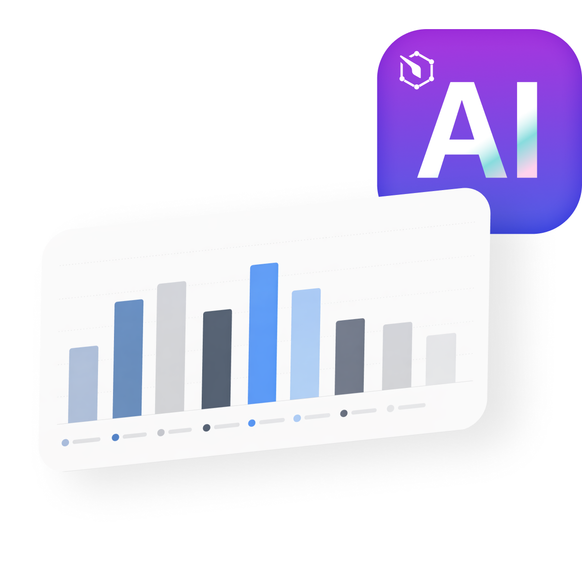 What Is AI Visibility and How to Measure It