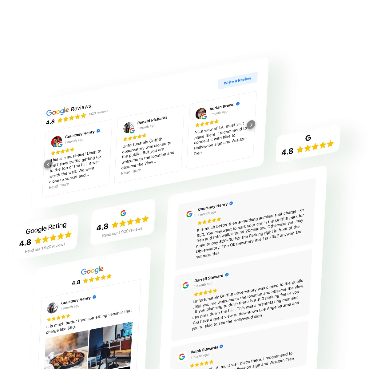 How to Ask for Google Reviews: Compliant Templates & Scripts