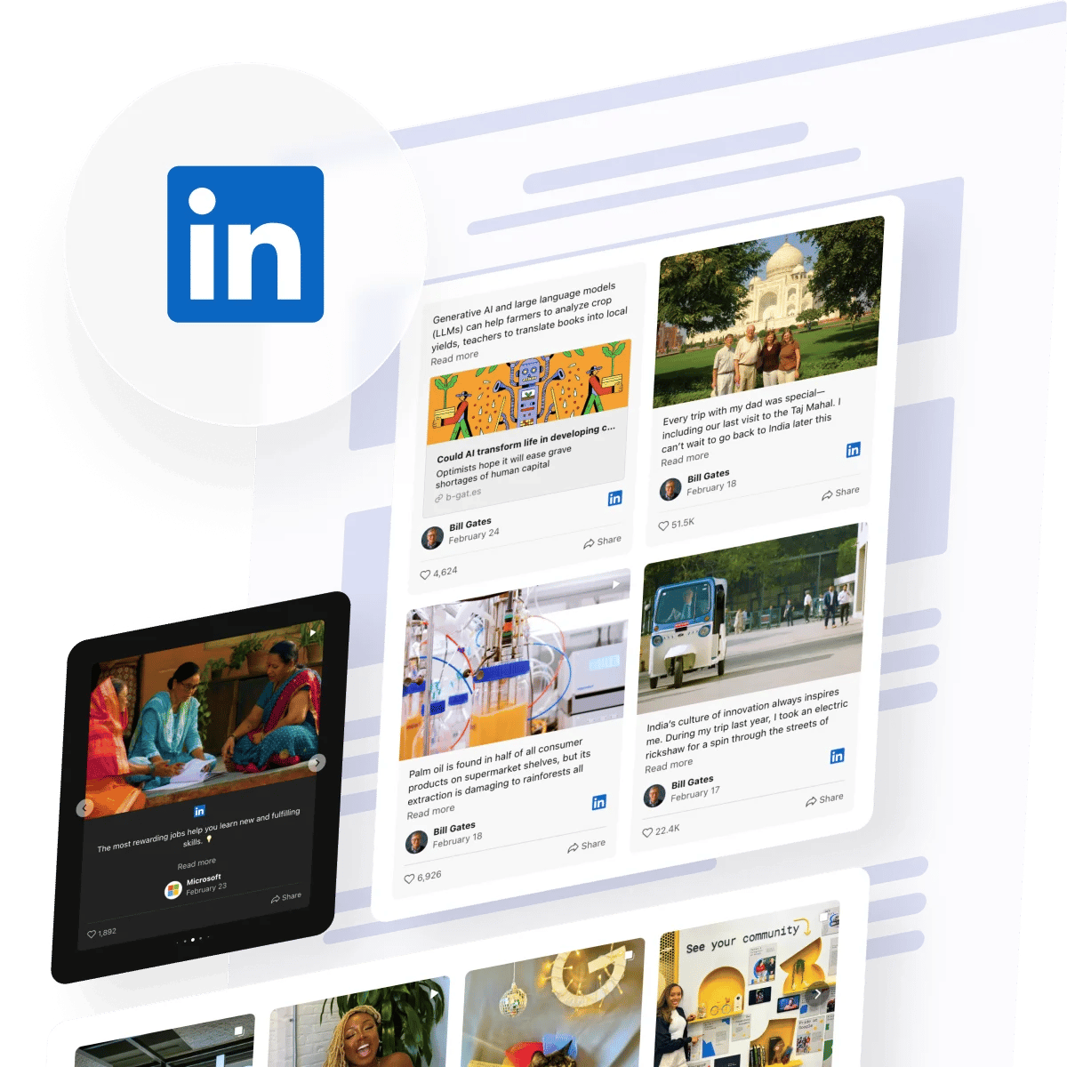 LinkedIn API: The Real Map of Access, Pricing, and Limits