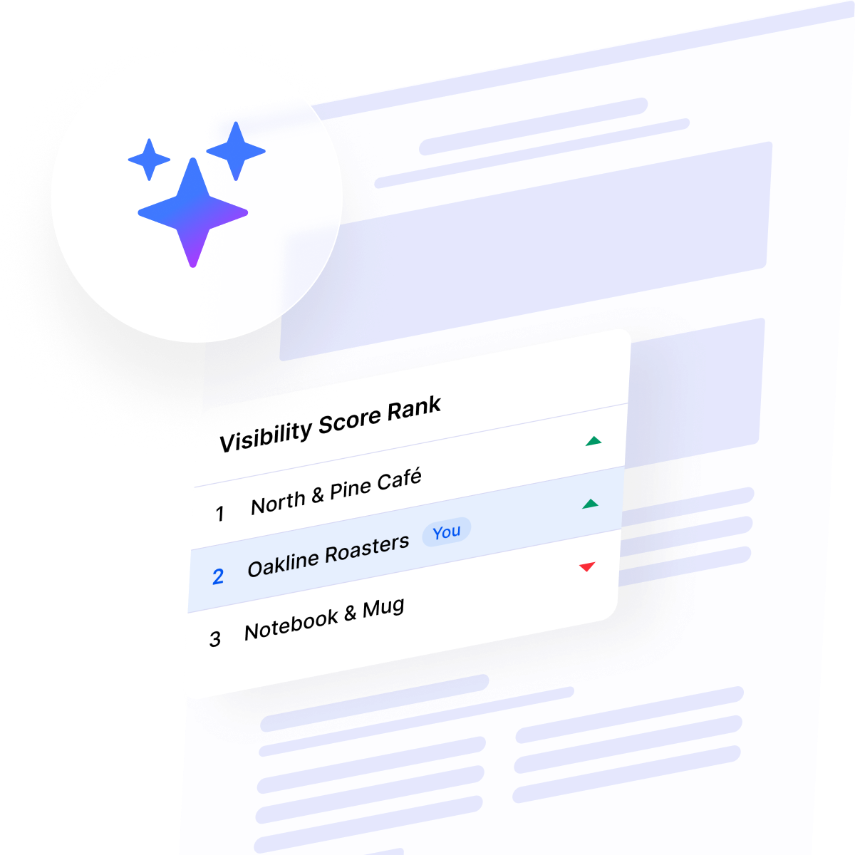 Best AI Brand Mention Tracking Tools: A Guide for Website Owners