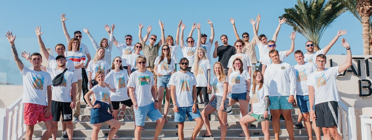 Elfsight Team